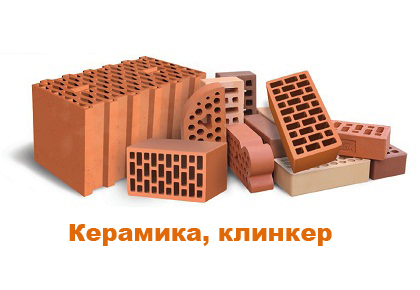 Продукція