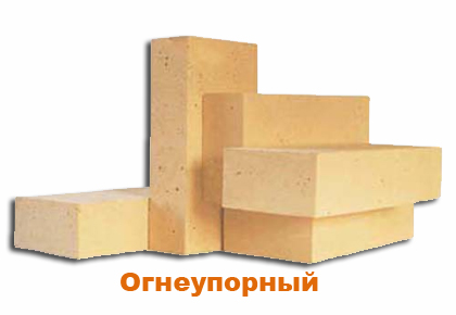 Продукція