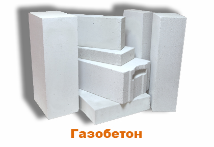 Продукція