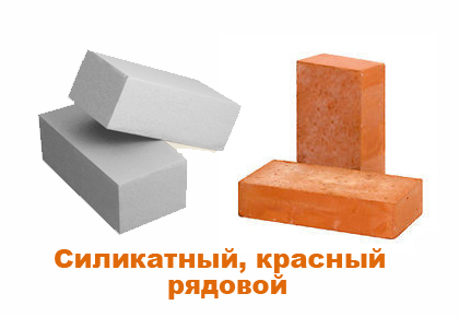 Продукція