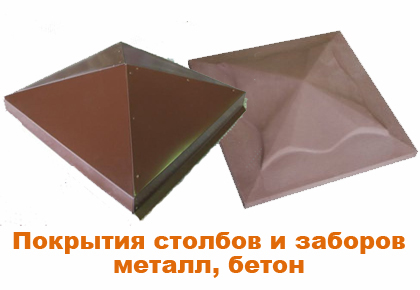 Продукція